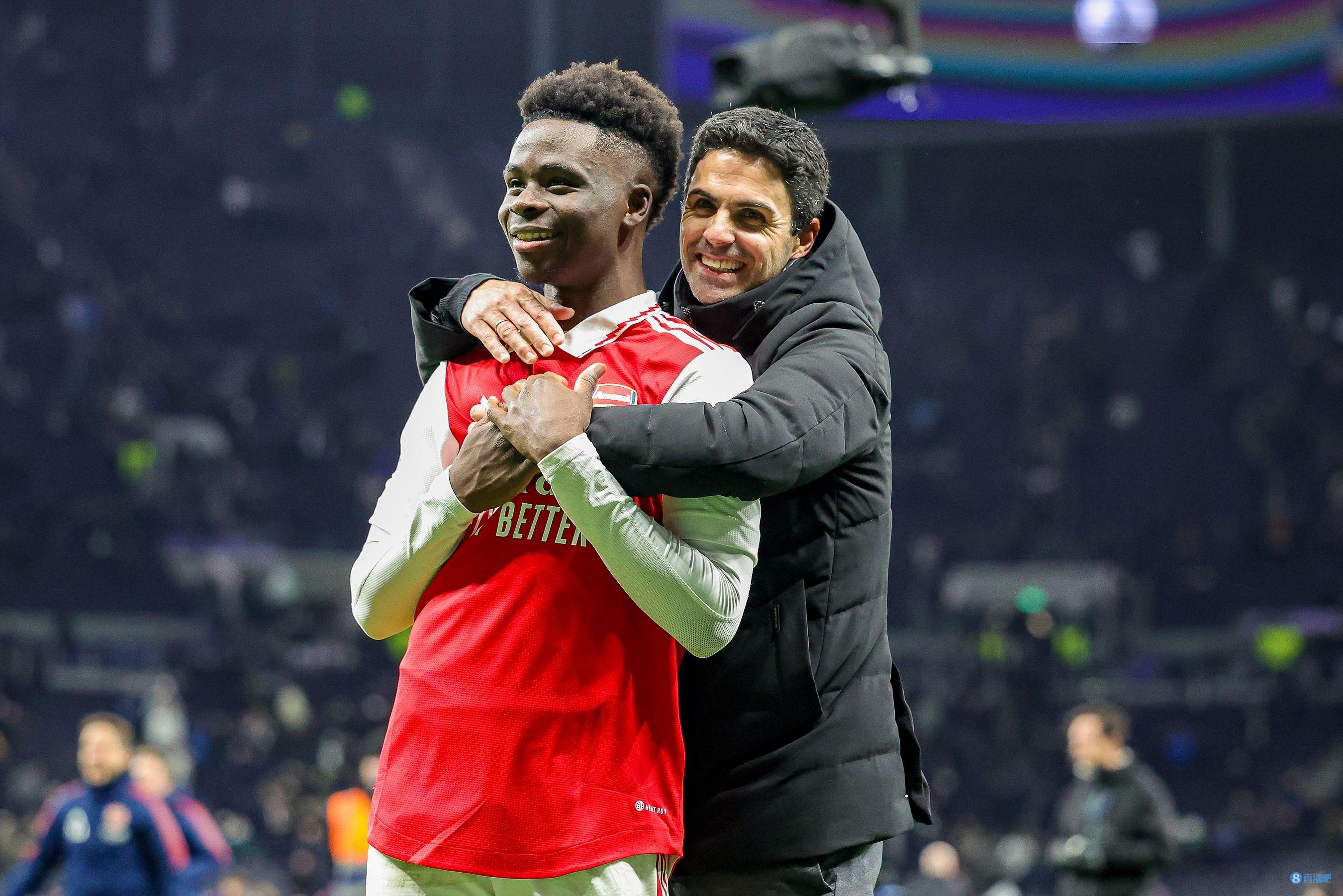 德转德甲最贵阵：拜仁9人多特2人，奥利塞、穆西亚拉1.3亿领衔（德转评出德甲最贵11人：拜仁包揽9席、多特2将入选，奥利塞与穆西亚拉以1.3亿领衔）