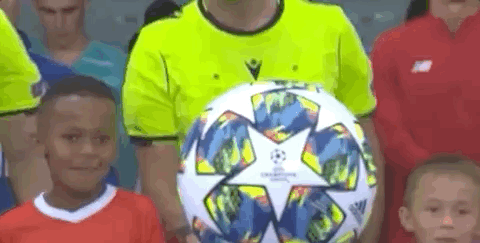 成都蓉城祝贺铜梁龙冲超：期待我们明年中超赛场见