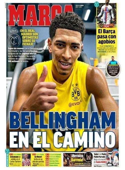 孔蒂：欧冠是完全不同的世界，我们的目标是比法兰克福多进1个（孔蒂：欧冠是另一个舞台，我们的目标是比法兰克福多进一球）