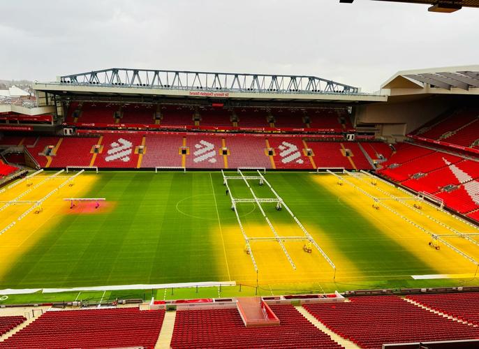 凯尔特人vs猛龙伤病：巴雷特继续缺席，奎克利出战成疑