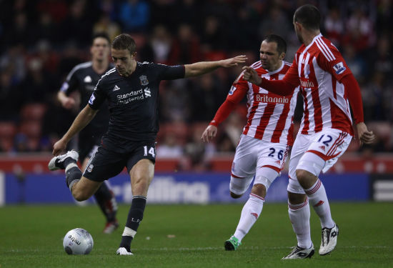 帕福斯体育总监：大卫·路易斯非常职业且伤病少，他很快同意加盟