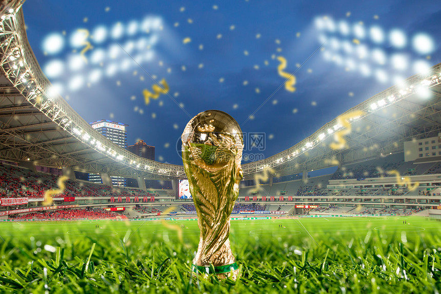 英超自17-18赛季以来门将扑救榜：皮克福德第1，德赫亚上榜（17／18赛季至今英超门将扑救排行榜：皮克福德居首，德赫亚在列）