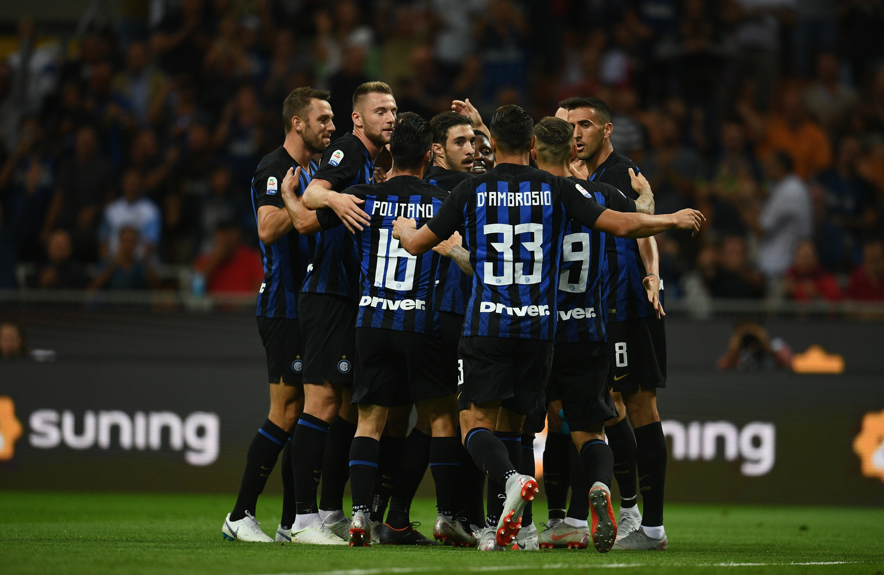 英超下课主帅赔率榜：法尔克居首，埃迪豪次席、斯洛特第五（英超主帅下课赔率：法尔克领跑，埃迪豪第二，斯洛特第五）