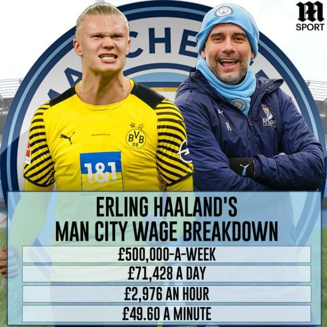 意甲战报：伊尔迪兹双响，孔塞桑屡失良机，尤文2-1卡利亚里