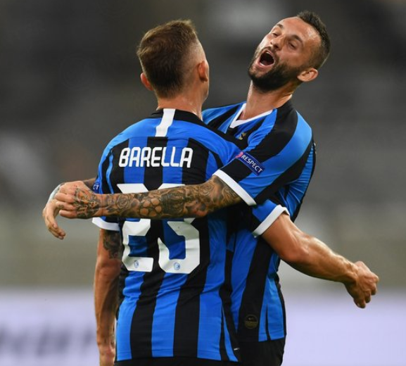 里程碑，伊尔迪兹替补出场迎来尤文生涯第100场正式比赛