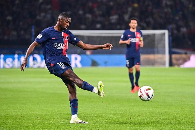 足球鞋如何选择适合自己的类型？（如何挑选最适合自己的足球鞋？）