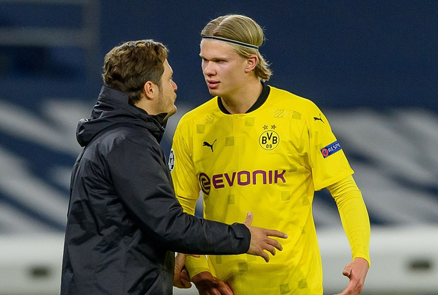 土耳其足协：对非法投资的224名球员和24名裁判实施禁赛（土耳其足协宣布：224名球员、24名裁判因非法投资被禁赛）