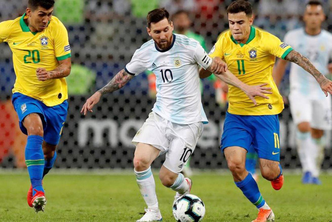 《英雄联盟》MSI赛事博彩金额增长