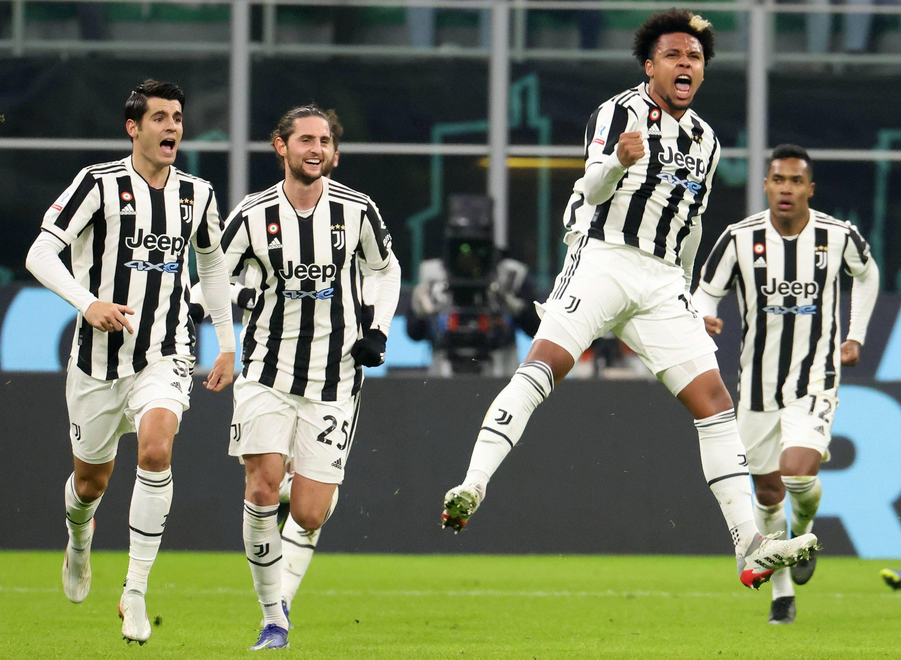 库里有望本周六复出战森林狼！勇士官方更新伤情：周四可参加训练