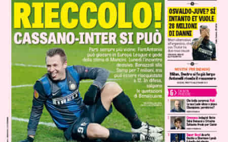 狼队vs曼联前瞻：红魔迎来送分题 客场擒狼可从第12升至第6