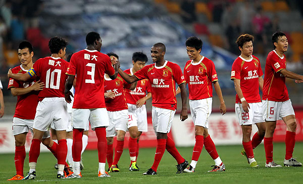 篮球湖人完成关键补强，签下经验丰富后卫