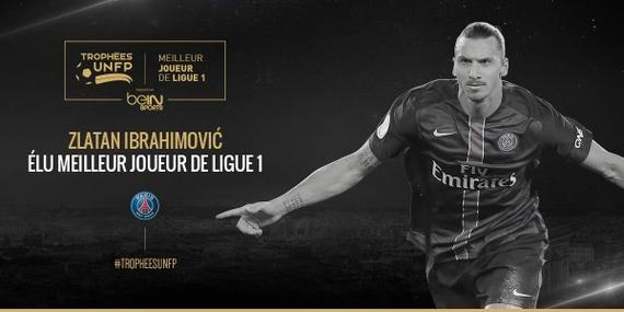 不只“空降”齐达内，腾讯还在“传奇现场”带来了新惊喜