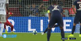 足球财经机构：阿兰希勒96年的转会费放到现在相当于2.25亿镑