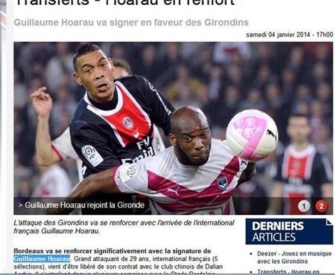 38岁后单赛季为意甲升班马攻入至少4球，瓦尔迪是历史第二人