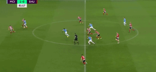 大埔主帅：亚冠2每场都事关港超参赛队伍数量，我们每战必争