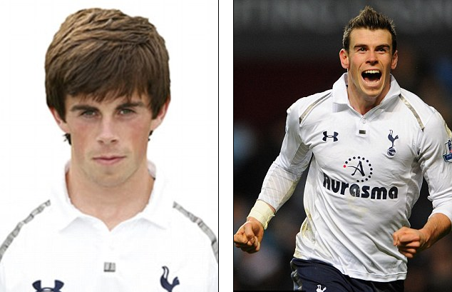 记者：皮奥是新的维埃里，他是意大利足球的唯一希望