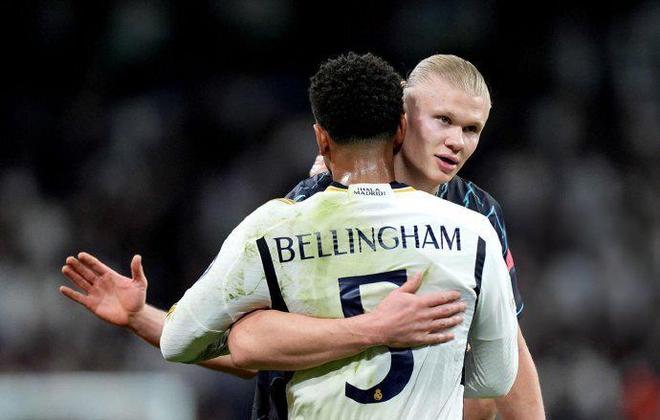 雷迪克谈最后一攻：当你做出正确的选择，篮球之神就会眷顾你