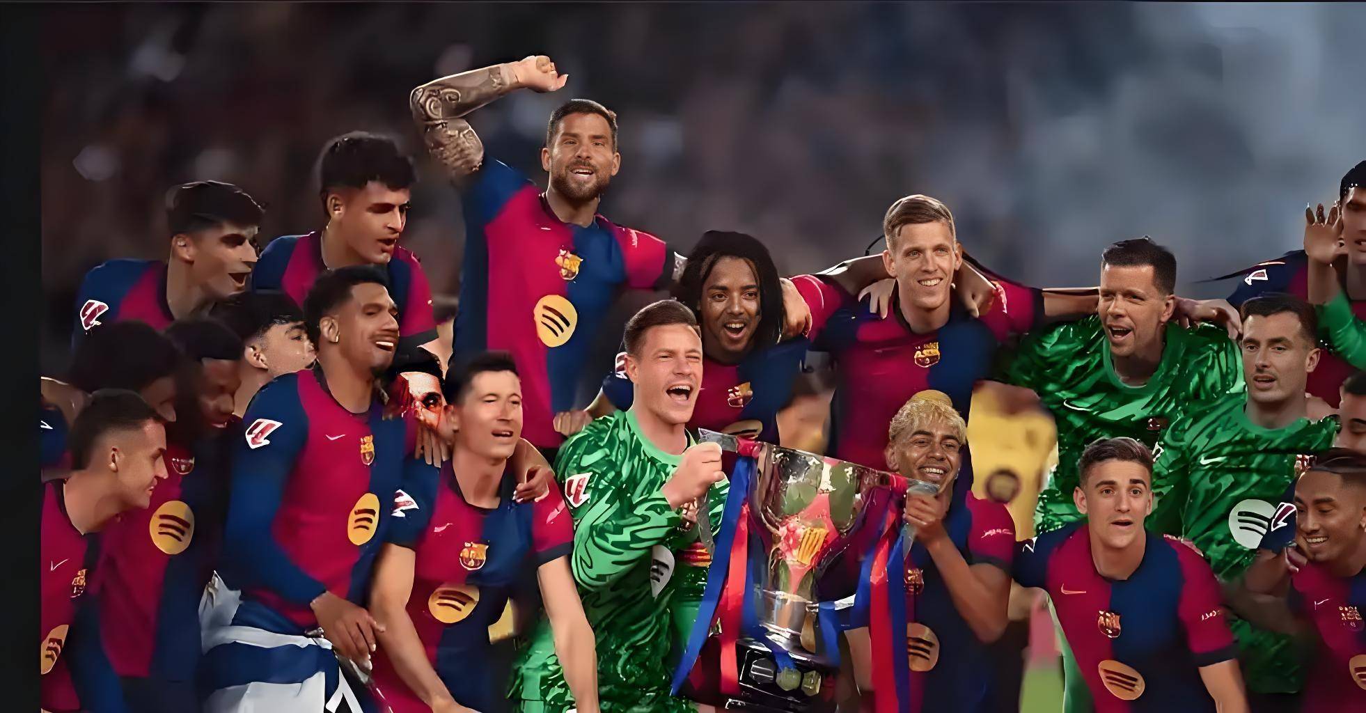 CBA球员伤病更新及战术影响