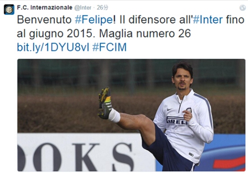 全运马术｜新疆马术队三十年的马鞍传承