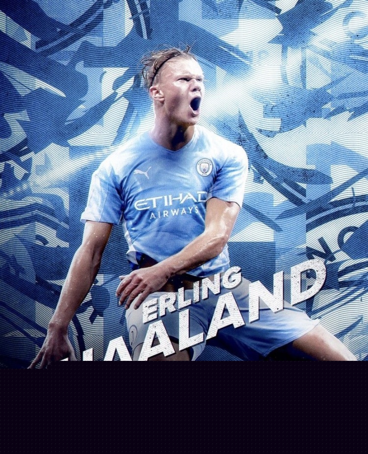 利物浦新赛季球衣号码确认：维尔茨7号，埃基蒂克22号，弗林蓬30号