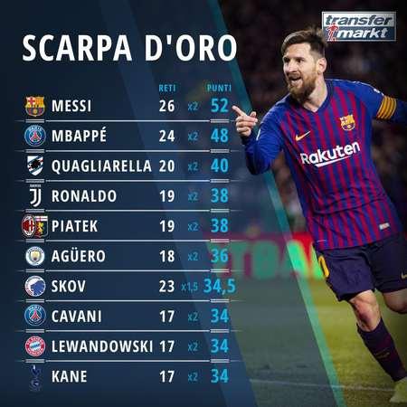 浮嶋敏：目标是展现出训练成果，也期待能够取得理想的结果