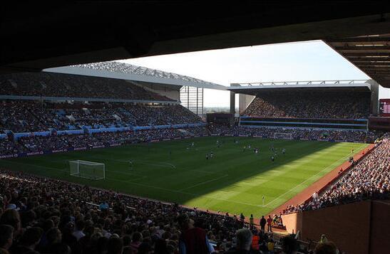 这次能否取胜？梅西此前3次对辛辛那提1胜2负，送出2记助攻