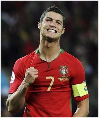 德天空：桑德兰将奥蓬达加入名单，但莱比锡不一定愿意出售