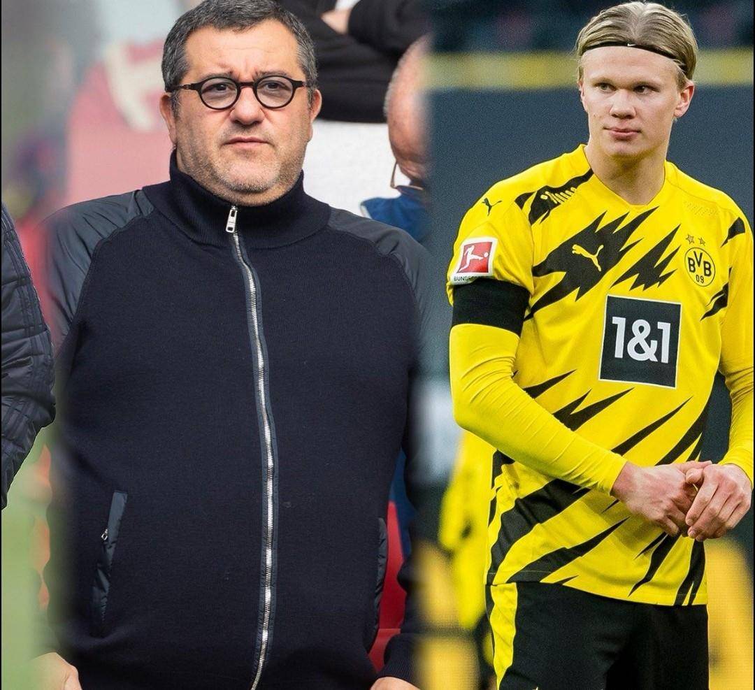 每体：巴萨对莱比锡边锋努萨感兴趣，球探负责人已到现场考察