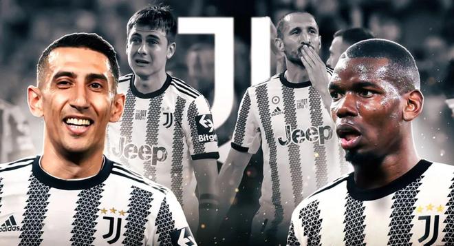 门兴后卫：我真的不是那种轻易倒地的球员，吉拉西明显犯规了（门兴后卫澄清：我不轻易倒地，吉拉西的犯规一目了然）