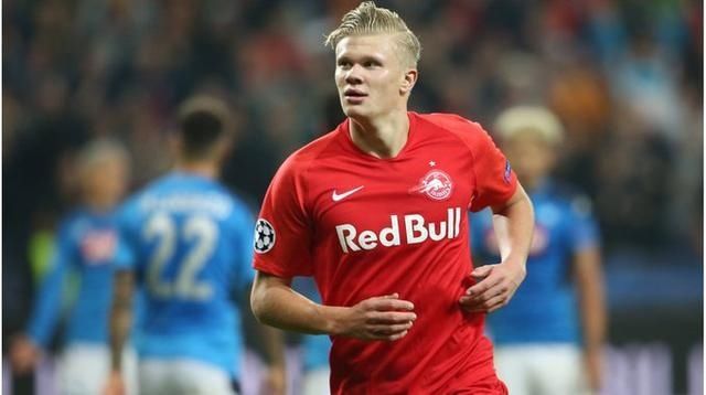 足球报：青岛海牛外援兰克尔-泽的个人操守确实存在问题