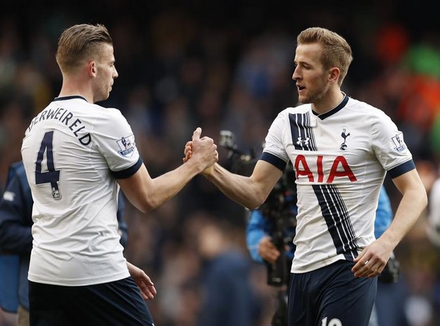 拉米罗：最后一场要拿出表现回馈球迷；李磊还不是100%的状态