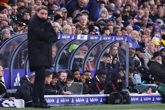 埃迪·豪：情绪过于激动没法发挥出最佳水准，要找到平衡点（埃迪·豪：情绪过度会影响发挥，关键在于找到平衡）