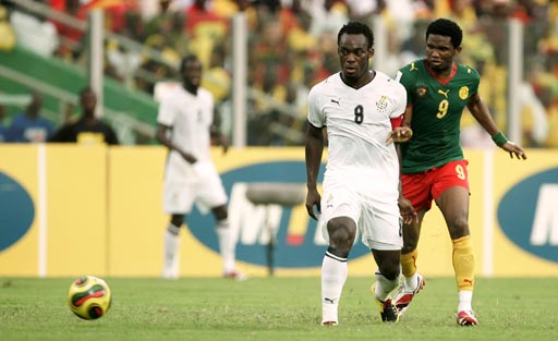 利物浦今夏4.5亿镑新援现状：标王伊萨克重伤，维尔茨22场0球（利物浦今夏4.5亿镑引援现况：标王伊萨克重伤，维尔茨22战仍无进球）