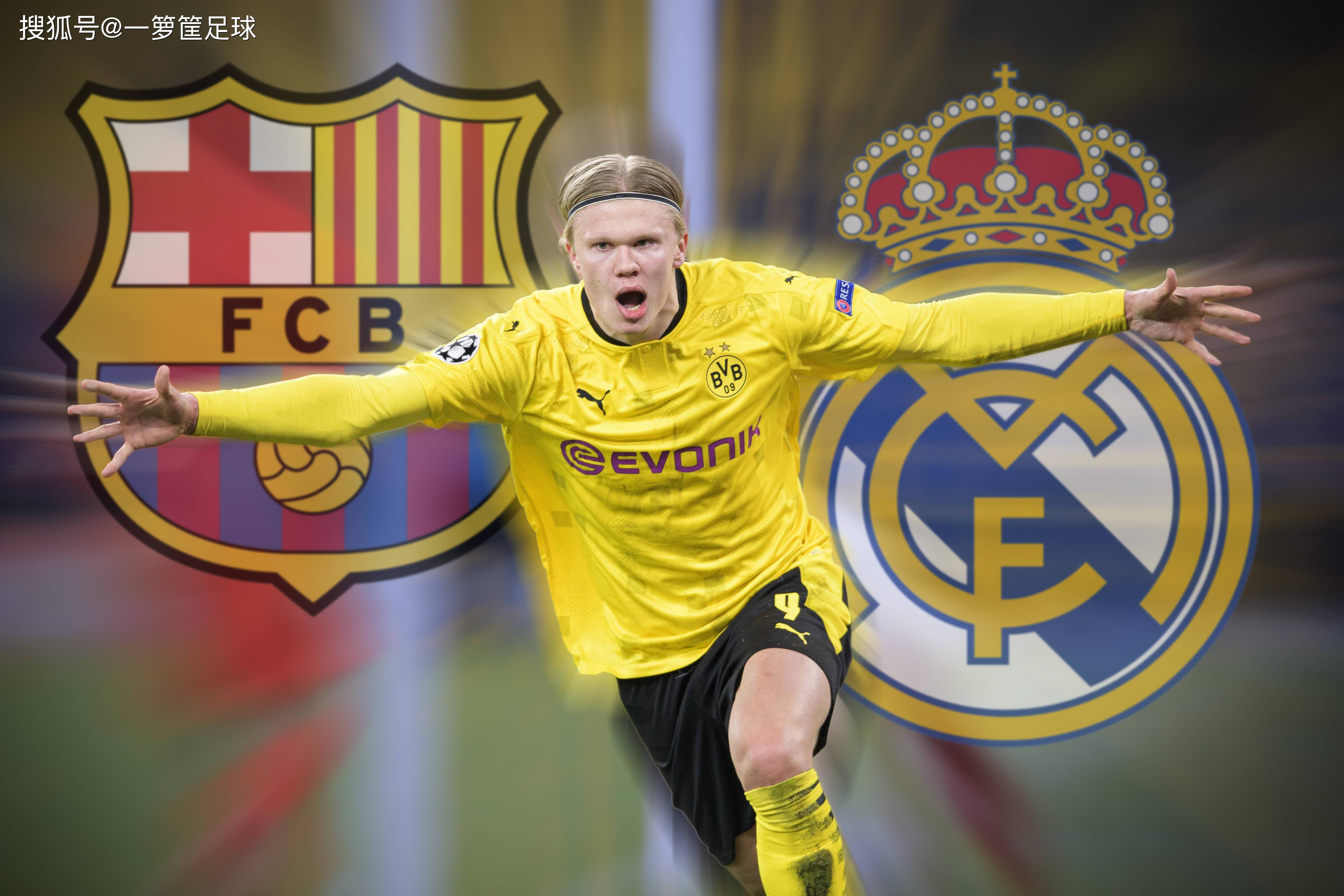 英媒：曼城将在冬窗卖掉萨维尼奥等三人，筹措资金追逐沃顿（英媒：曼城将于冬窗出售萨维尼奥等三将，为引进沃顿筹资）