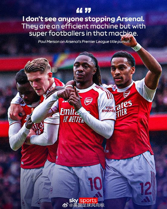 本赛季巴雷特出战时猛龙胜率70.6%，缺席时仅33.3%