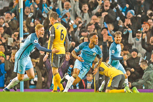 巴萨瞄准克罗地亚足球新星！150万身价恐引多豪门哄抢