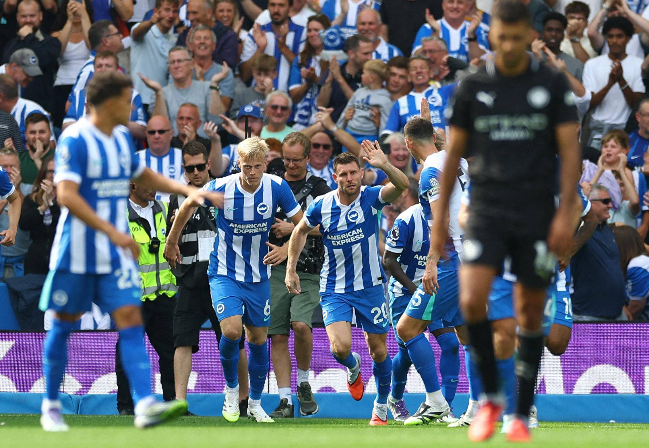 加拉塔萨雷主席谈梅西转会传闻：不会采取破坏财务状况的行动