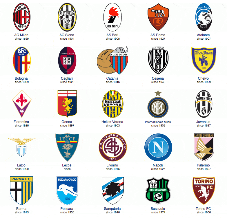 德凯特拉雷自信满满：亚特兰大状态正佳