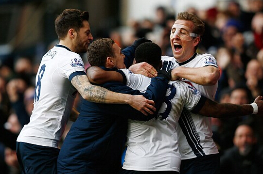 又进球！卡尔全场数据：5射3正进1球，送出3次关键传球