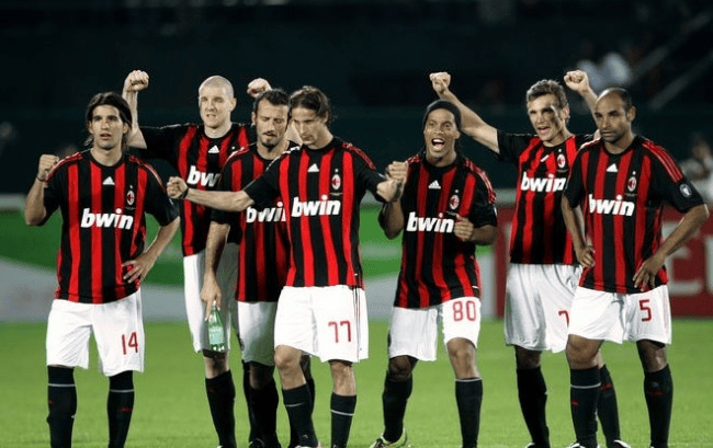 拒绝做网红球队！曼联4-1狼队连升6名至第6 积分追平欧冠区