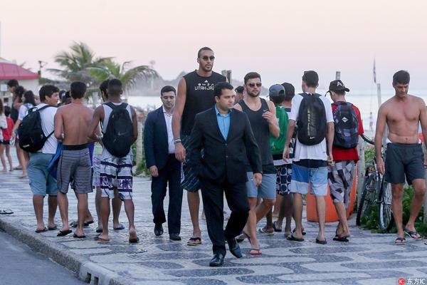 布里兰主场激战江原FC，出线关键一役