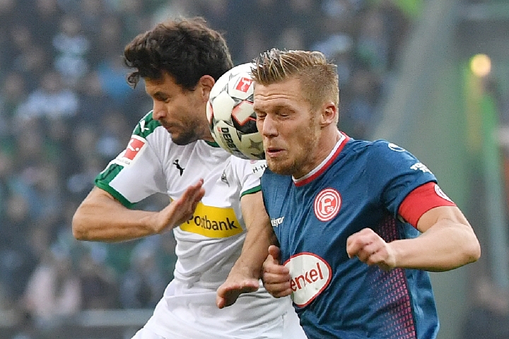 富山胜利vs秋田蓝闪电先发：古川真人、佐藤大树先发