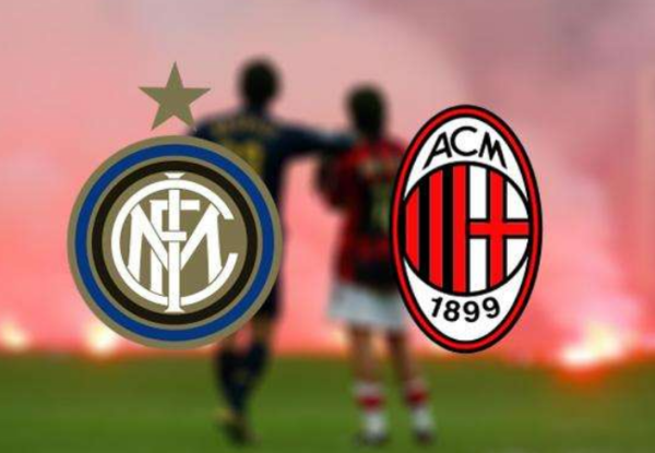 梅西：我不看重数据！我也不会为了超越谁或破纪录而刷数据！