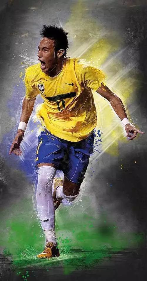 廖三宁：大家有一些疲惫，相信下场在韩国能把比赛拿回来