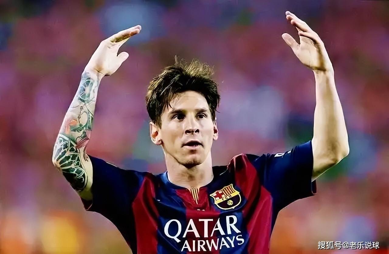 FIFA2024最佳阵容：维尼罗德里领衔 哈兰德入选（FIFA 2024年度最佳阵容：罗德里携维尼领衔，哈兰德上榜）