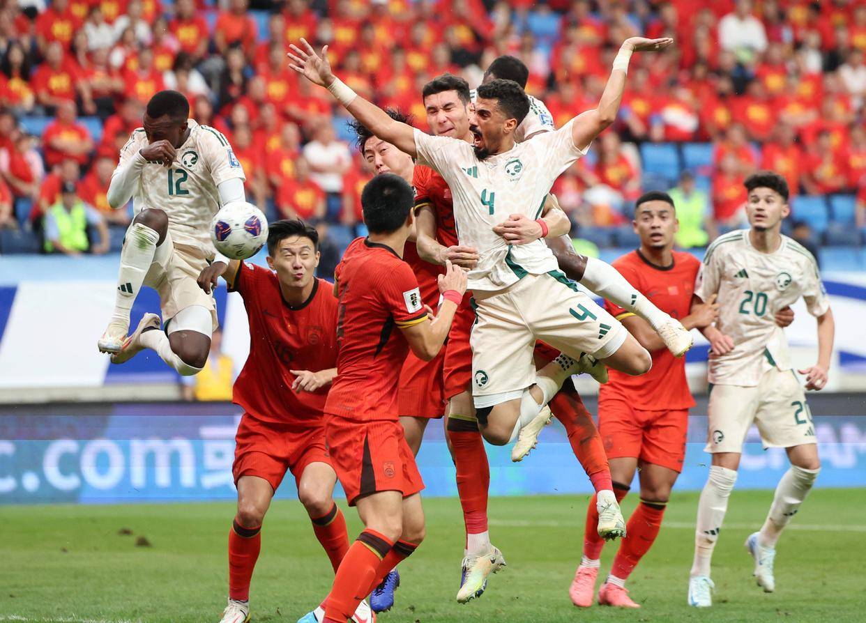 【欧联】博洛尼亚vs布兰比赛结果：博洛尼亚(0-0)布兰比分战报（欧联战报：博洛尼亚0-0战平布兰，比分结果速览）