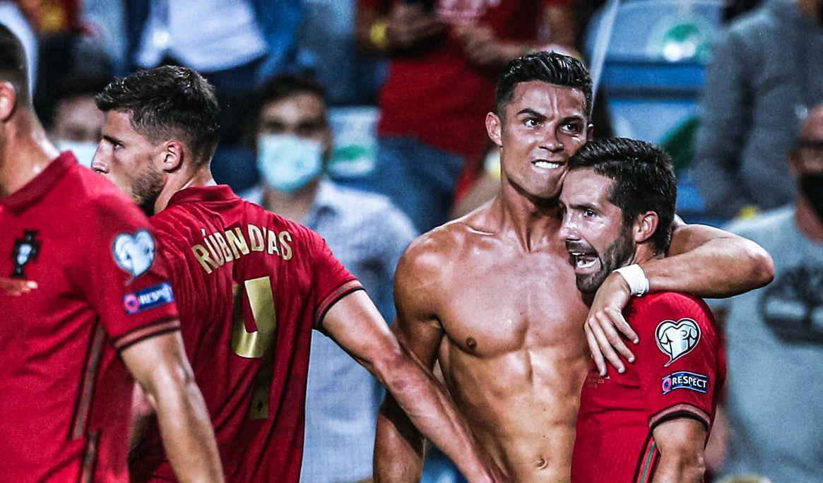 U21联赛综述：大连英博提前夺冠，将与大连涵瑀进行冲乙附加赛