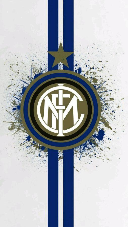 2026世界杯无死亡之组？90%人不知的出线暗礁