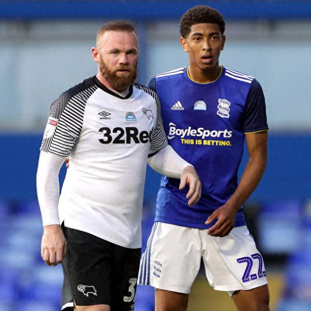 喷气机vs麦克阿瑟首发：亚当斯PK布拉坦，泰勒、杜兰出战（麦克阿瑟对阵喷气机首发出炉：亚当斯对决布拉坦，泰勒、杜兰出战）