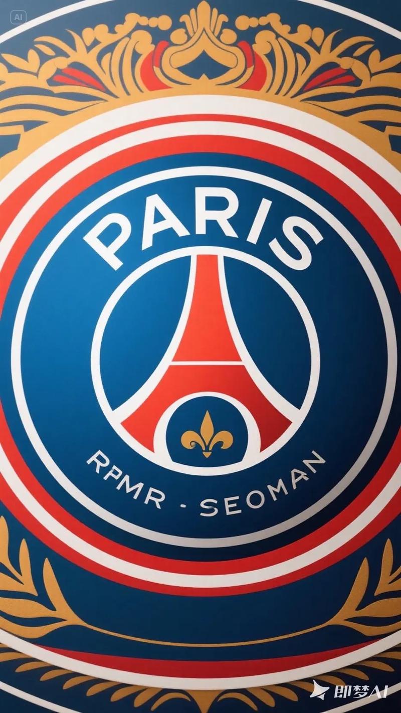 甘锐：主教练反复强调亚冠一定要拼，韦世豪也冒着风险上场了